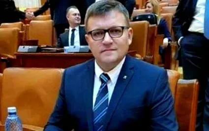 анализа