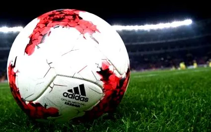 aktuális futballista