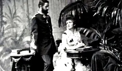 királyi