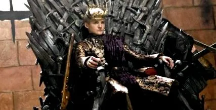 megváltoztatja