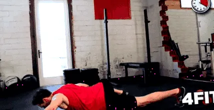 4fit