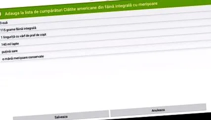 Android-alkalmazások AppAgg