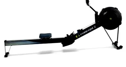 rower