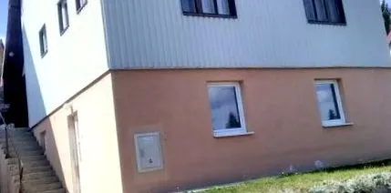 božica
