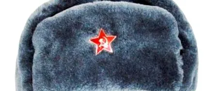 переваги росіян