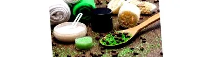 darab Plantiniben