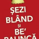 hozzáállás