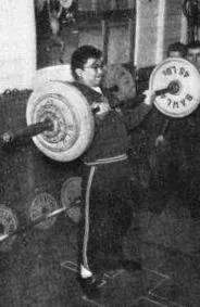 schwarzenegger