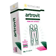 artrovit