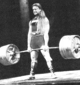 schwarzenegger