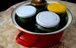 aromás-fel-de-fel-amáliás
