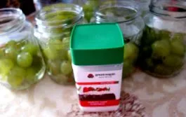 aromás-fel-de-fel-amáliás