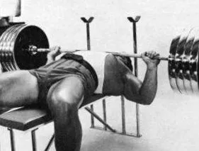 schwarzenegger