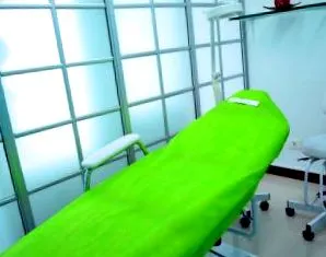 cikkek