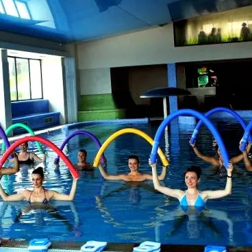 drurelax