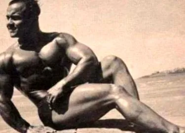hercules