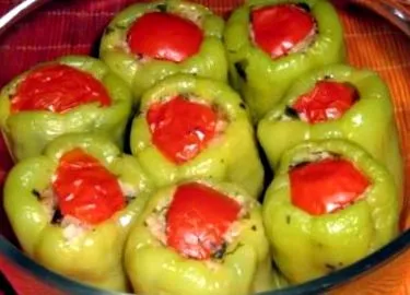 исполнети
