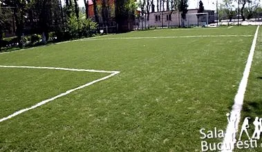 арена
