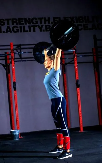 fitnessmag