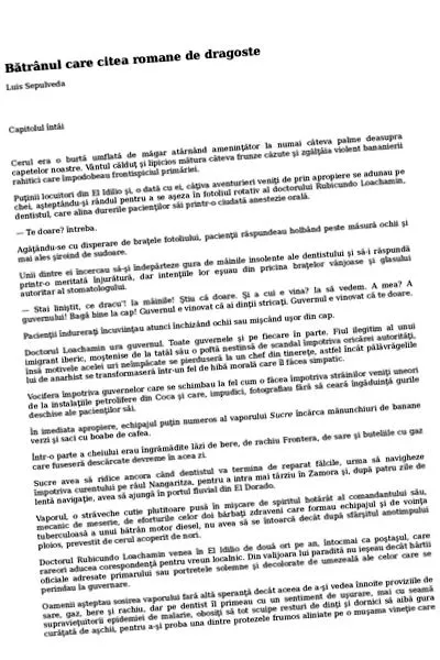 levélkezelési levélkezelési