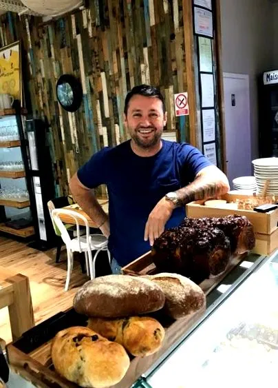 párizsban