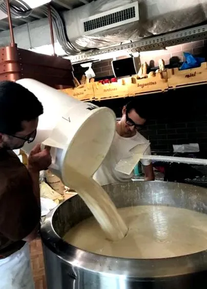 párizsban
