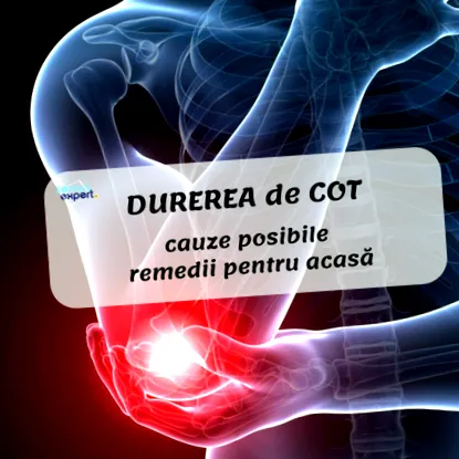 könyökízület