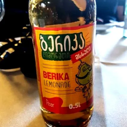 georgia