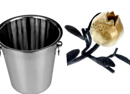 леле