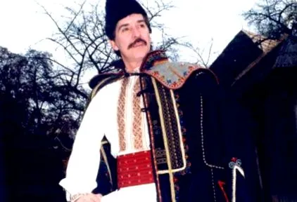 liviu születésnapod