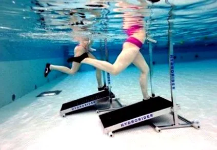 intramed aqua