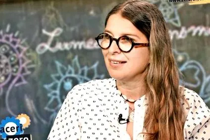 semmiből üzleti