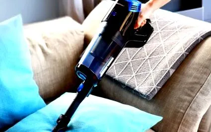 безжична blaupunkt