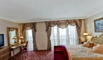 antalya