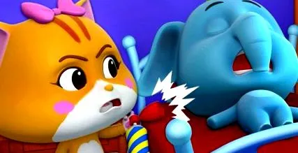 szakembereinek