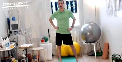 tünetei csípőízületi