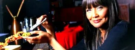 karyn