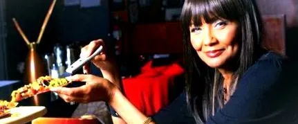 mintha