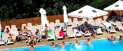 арената арената