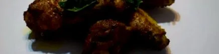 печени