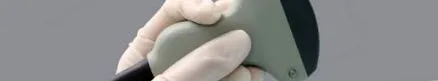 запальний процес