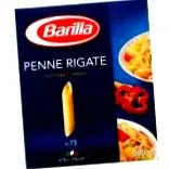 barilla