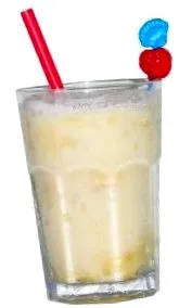 táplálkozási szakemberek