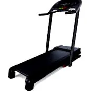 érdekében RUN100 futópad