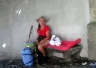 manuela