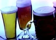 Alacsony alkoholtartalmú