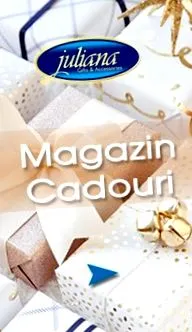 Hogyan lehet