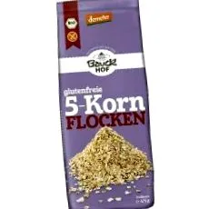 különleges