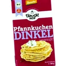 ételek