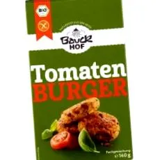 bauckhof